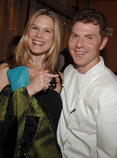 debra ponzek images|bobby flay wives and girlfriends.